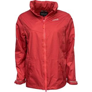 4899-0864-veste-multi-fonctions-femme-pro-x-elements-vroni-cranberry