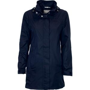 5180-0002-manteau-femme-pro-x-elements-jenna-marine