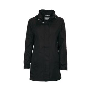 5180-0008-manteau-femme-pro-x-elements-jenna-schwarz