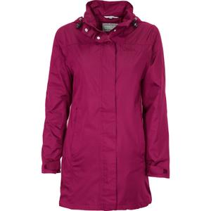 5180-0865-manteau-femme-pro-x-elements-jenna-berry