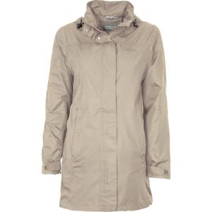 5180-0891-manteau-femme-pro-x-elements-jenna-gt-greige