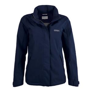 5225-0002-veste-impermeable-femme-pro-x-elements-sky-marine