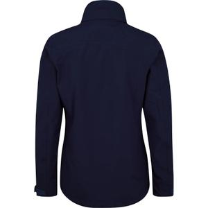 product/p/r/pro-x-elements_5225-0002_marine_2.jpg