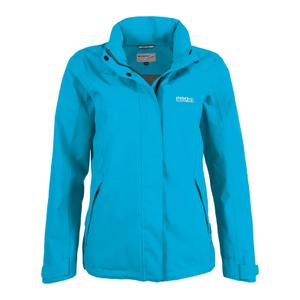 5225-0710-veste-impermeable-femme-pro-x-elements-sky-methhyl-blue