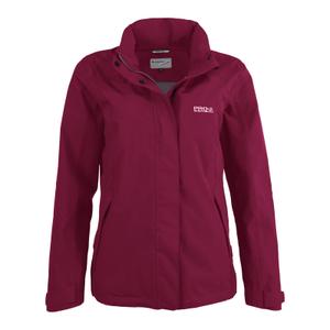 5225-0865-veste-femme-pro-x-elements-sky-ladies-berry