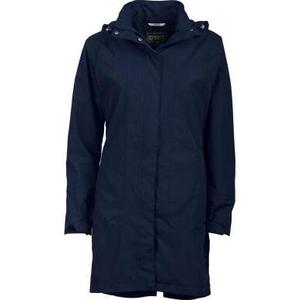 5651-0002-parka-femme-pro-x-elements-clarissa-marine
