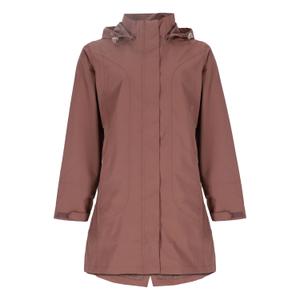 5651-0772-parka-femme-pro-x-elements-clarissa-altrosa