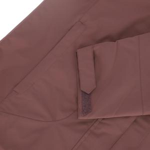 product/p/r/pro-x-elements_5651-0772_altrosa_3.jpg