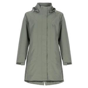 5651-0828-parka-femme-pro-x-elements-clarissa-dark-green