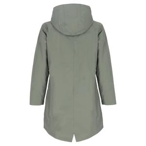 product/p/r/pro-x-elements_5651-0828_dark-green_2.jpg