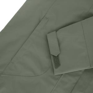 product/p/r/pro-x-elements_5651-0828_dark-green_3.jpg