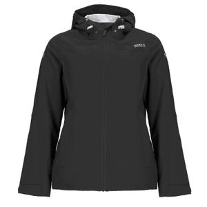 5736-0008-veste-impermeable-femme-pro-x-elements-doro-schwarz