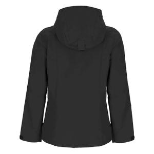 product/p/r/pro-x-elements_5736-0008_schwarz_2.jpg