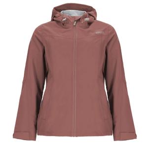 5736-0772-veste-impermeable-femme-pro-x-elements-doro-altrosa
