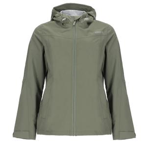 product/p/r/pro-x-elements_5736-0828_dark-green_1.jpg