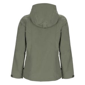 product/p/r/pro-x-elements_5736-0828_dark-green_2.jpg