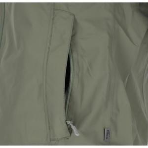 product/p/r/pro-x-elements_5736-0828_dark-green_3.jpg