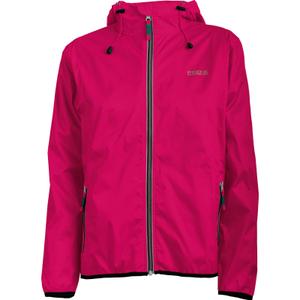 5761-0761-veste-impermeable-femme-pro-x-elements-cleek-jazzy