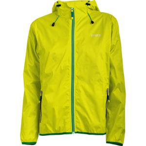 5761-0778-veste-impermeable-femme-pro-x-elements-cleek-sulhur-spring
