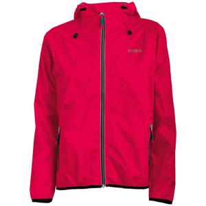 5761-0873-veste-impermeable-femme-pro-x-elements-cleek-mars-red