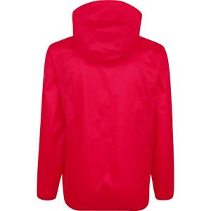 product/p/r/pro-x-elements_5761-0873_mars-red_2.jpg