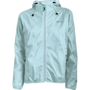 5761-0990-veste-impermeable-femme-pro-x-elements-cleek-blue-topaz