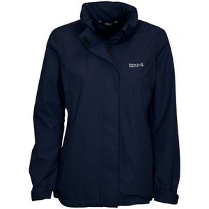 5960-0002-veste-femme-pro-x-elements-eliza-blue