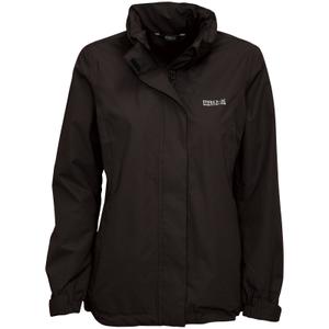 5960-0008-veste-femme-pro-x-elements-eliza-brown
