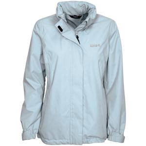 5960-0705-veste-femme-pro-x-elements-eliza-cool-blue