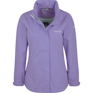 5960-0707-veste-femme-pro-x-elements-eliza-lavendel