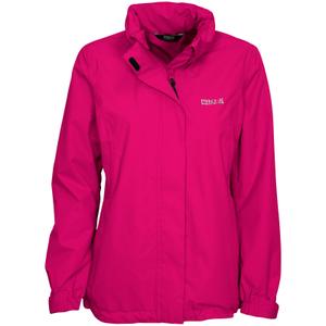 5960-0833-veste-femme-pro-x-elements-eliza-cherry