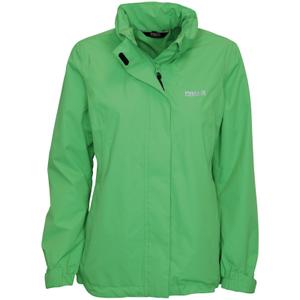 5960-0844-veste-femme-pro-x-elements-eliza-irish-green