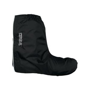 6118-0008-guetres-pro-x-elements-montebelluna-schwarz
