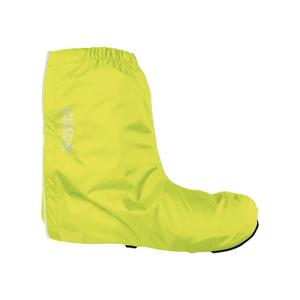 6118-0880-guetres-pro-x-elements-montebelluna-neongelb