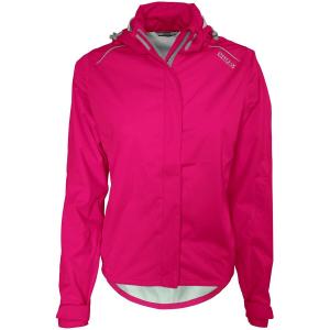 6650-0761-veste-femme-pro-x-elements-layla-4way-jazzy