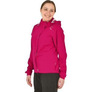 product/p/r/pro-x-elements_6650-0761_jazzy_4.jpg