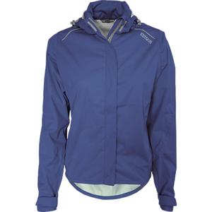 6650-0861-veste-femme-pro-x-elements-layla-4way-soft-indigo