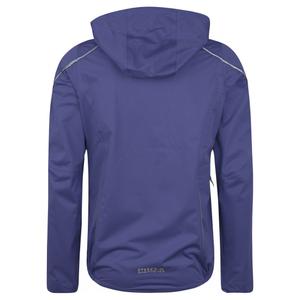 product/p/r/pro-x-elements_6650-0861_soft-indigo_2.jpg