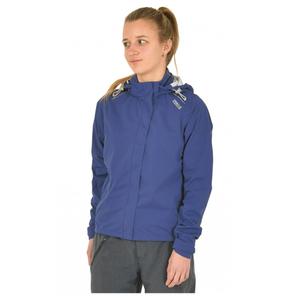 product/p/r/pro-x-elements_6650-0861_soft-indigo_3.jpg