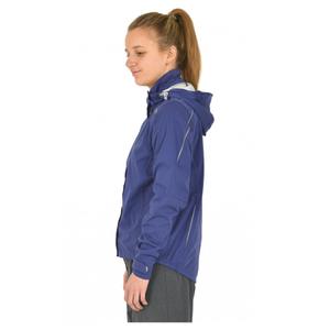 product/p/r/pro-x-elements_6650-0861_soft-indigo_4.jpg