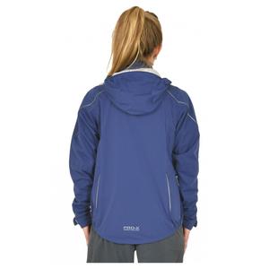 product/p/r/pro-x-elements_6650-0861_soft-indigo_5.jpg