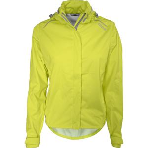 6650-0962-veste-femme-pro-x-elements-layla-4way-wild-lime