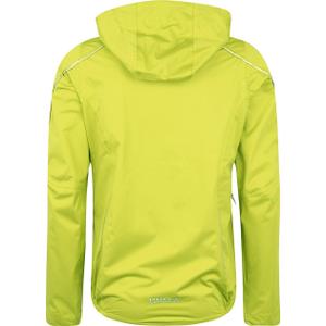 product/p/r/pro-x-elements_6650-0962_wild-lime_2.jpg