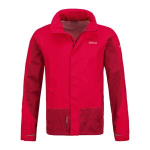 6830-0873-veste-fonctionnelle-pro-x-elements-lennard-mars-red-salsa
