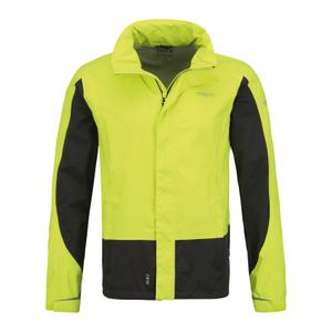 6830-0880-veste-fonctionnelle-pro-x-elements-lennard-neon-gelb-anthrazit