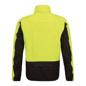 product/p/r/pro-x-elements_6830-0880_1.jpg