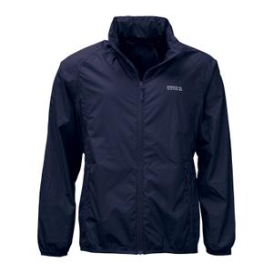 7020-0002-veste-impermeable-pro-x-elements-pack-abale-marine