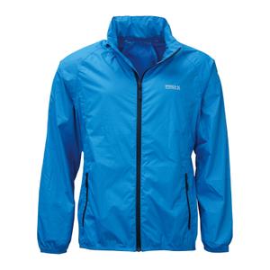 7020-0773-veste-impermeable-pro-x-elements-pack-abale-blue