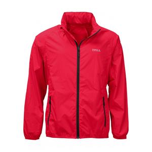 product/p/r/pro-x-elements_7020-0873_mars-red_1.jpg
