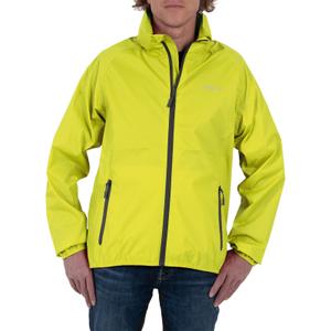 product/p/r/pro-x-elements_7020-0880_1.jpg